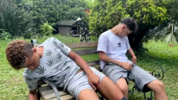 45w  24-09-2021 video teasing